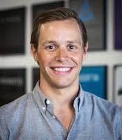 Hippo Acquires Sheltr, Expands Proactive Suite of Offerings