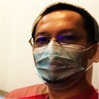 Ahmad rosli, muhd rushdan has standard rating 0, rapid 0 and blitz 0. 20 Profils Pour Wan Fairuz Linkedin