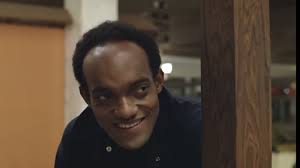 Dawn of the Dead Complete Cut Scene Analysis