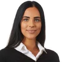 100+ "Rehe" profiles