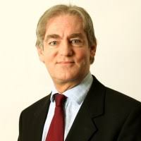 Podcast: Anthony Bolton