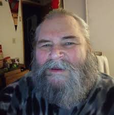 Stotts and his poor defense lose the game. CJ throw trash