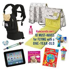 Flying Essentials Toddler Text Toddler Travel Traveling With A 1 Year Old Traveling With Baby