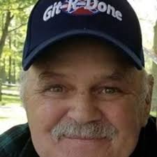 Robert A. Favreau Obituary April 18, 2023