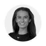 Wilfred R. Cameron Wellness Center