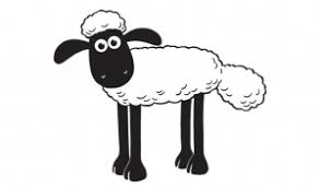 Free printable coloring pages for a variety of themes that you can print out and color. Shaun The Sheep Free Printable Coloring Pages For Kids