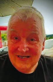 Remembering Martin J. Orr, Jr.