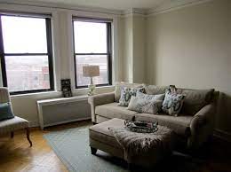 Make sure you watch until the end where i share with you how much i. 2000 N Lincoln Park West 604 Chicago Il 60614 Chicago Apartments Lincoln Park 1 Bedroom Apartment For Rent