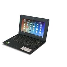 Top laptop dealer in nigeria. 14 Cheap Laptops In Nigeria Ideas Laptop Deals Laptop Laptop Cheap