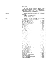 July 8, 2009 The Public Service Commission convened in the Commission  Hearing Room, State Capitol, Bismarck, North Dakota,