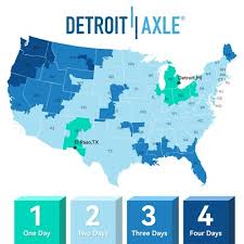 Image result for Ball Blue 2010 Pilot