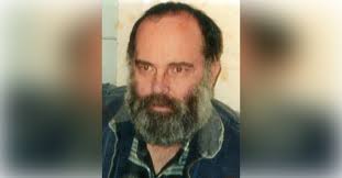 Obituary information for Ronald Stearns