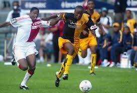 The compact squad overview with all players and data in the season overall statistics of squad kaizer chiefs. Kaizer Chiefs Radebe Lucas Radebe On Kaizer Chiefs Defence Hunt Explains Chiefs Eight Changes Kumpulan Alamat Grapari Telkomsel Dan Alamat Bank
