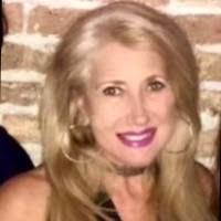 Jon Leibowitz Email & Phone Number