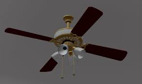 Dempsey low profile with light 44 inch $169.99. Super Power Systems Company Home Facebook