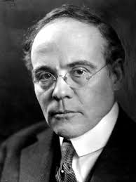 Virtual Poetorium (September 29, 2020)