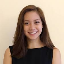 Ann Mak Email & Phone Number