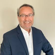 After a little more than 6 incredible years with Health Carousel , I have… 