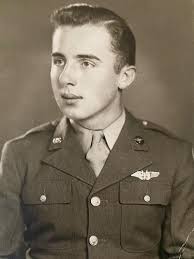 Eugene Ullrich Obituary (2022)