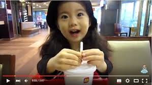 6 Kid YouTubers Are Swiftly Becoming Successful Entrepreneurs