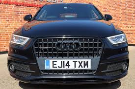 Image result for Phantom Black 2014 Q3