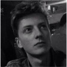 Theo Clarke (theomclarke)