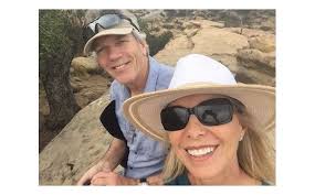 Chatsworth Hills Insurance Services, Inc.