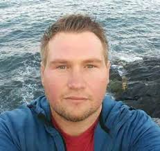 YEAR IN ADVANCE 2020