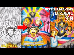 Poster tungkol sa ekonomiya ng pilipinas : Poster Tungkol Sa Ekonomiya Ng Pilipinas Poster Tungkol Sa Ekonomiya Ng Pilipinas Luar Biasa Paling Keren Ekonomiya Poster Tungkol Sa Pag Unlad Ng Spikerhp