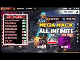 After successful competition of the offer, the coins will be added to your tik tok account. Freefire Tiktok Free Fire Unlimited Diamonds No Hack Tik Tok Vs Free Fire Lol Moment Wtf Moment Youtube
