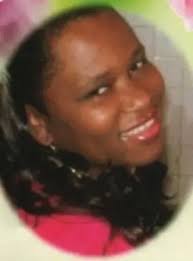 Obituary information for Shakora Hall