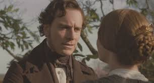 Club de Pensadores Universales: 2014-05-04