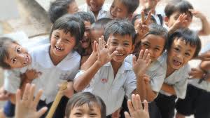 Cerita Lucu Anak Sekolah Yang Berkesan Toplucu