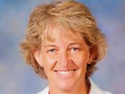 Christian College Geelong embroiled in bullying crisis