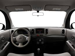 13 new & refurbished from $14.35. 2010 Nissan Cube 1 8 4dr Wagon Research Groovecar