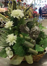 Funeral By Randi Sheldon At Lavender Lilli On Etsy Randi Etsy Lillies