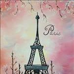 KIDS CAMP: Paris