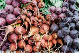 Image result for Beet Supplement