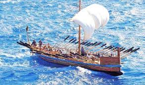 Timeline Photos Bolos Panemorfh Polis Antike