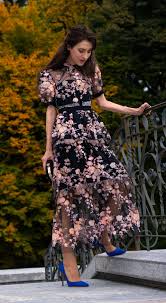 No Idea What To Wear For Your Birthday Party You Can Copy My Look Best Cocktail Dresses Cocktail Party Outfit Birthday Party Dress
