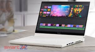 Parla Minu P124