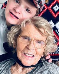 Margaret Marie "Margie" Grimes Obituary June 24, 2025