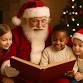 Christmas at the Library event image