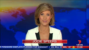 Latest perth news and updates, special reports, videos & photos of perth on sportstar. Seven News Presenters And Reporters 2015 Sept 2020 Seven News Media Spy