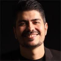 800+ perfis com “Willie Rocha”