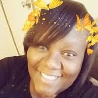 60+ "Pamela Carmichael" profiles