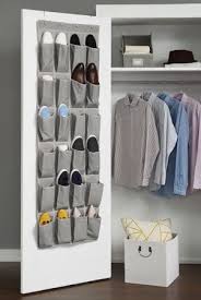 Are you still tripping over shoes piled up when you are trying to get in and out of the door? 20 Diy Shoe Rack Ideas Best Homemade Shoe Rack Storage Ideas