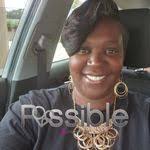 Kenyetta Epps's Instagram, Twitter & Facebook