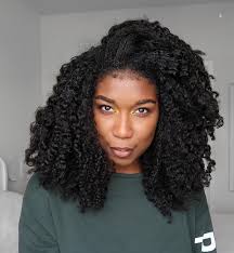 Not all curly hair types require the same care, treatments and products. Why Your Curl Type Doesn T Matter Curly Cailin