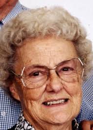 Frurip-May Funeral Home